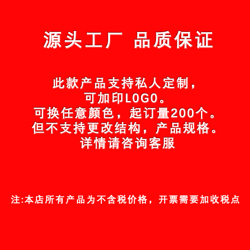 外贸跨境抽屉式饰品首饰收纳多功能珠宝收纳盒大容量饰品盒工厂 detail 2