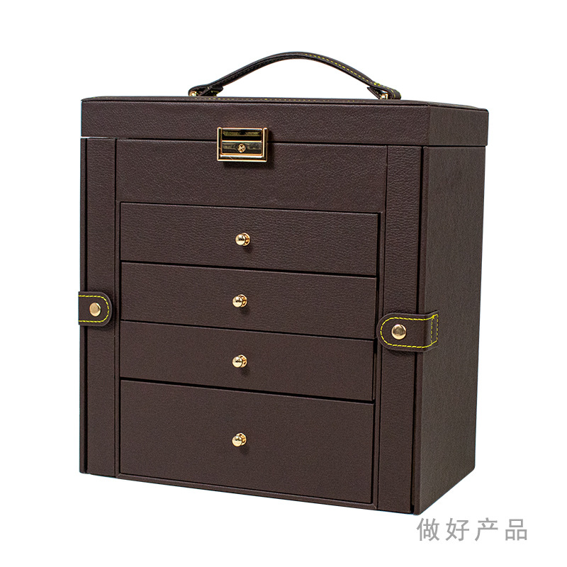 咖啡色