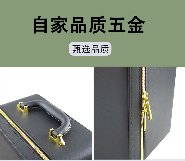 원단 이어링 케이스 detail 11