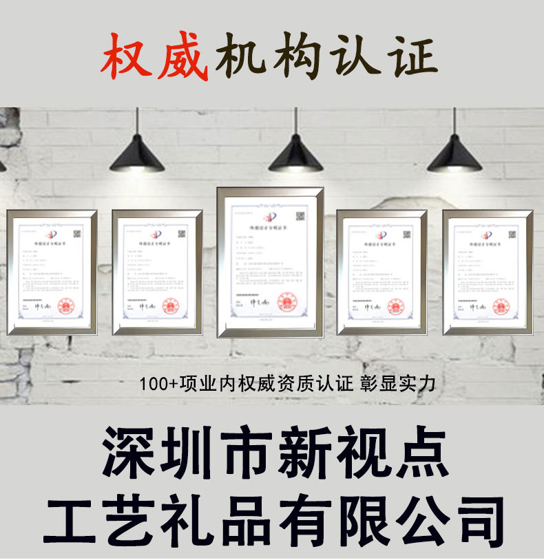复合材料 주얼리 케이스 detail 1