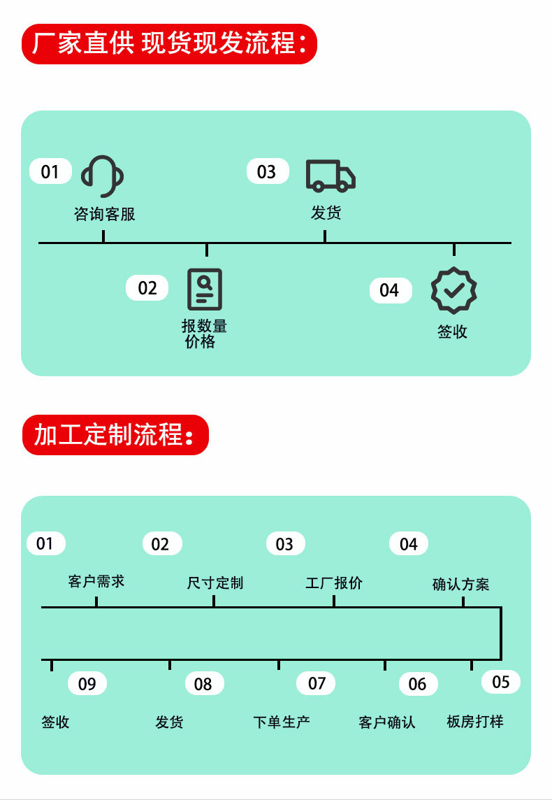 复合材料 주얼리 케이스 detail 10