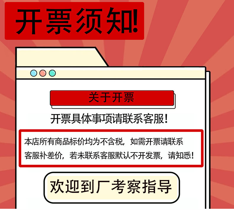 复合材料 주얼리 케이스 detail 11