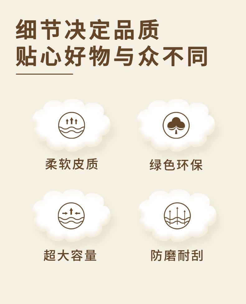 复合材料 주얼리 케이스 detail 4