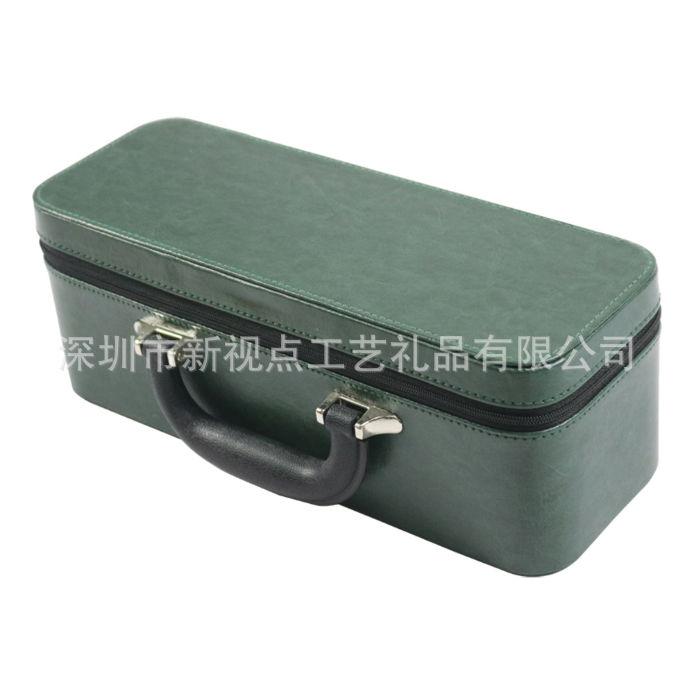 复合材料 팔찌 케이스 detail 4