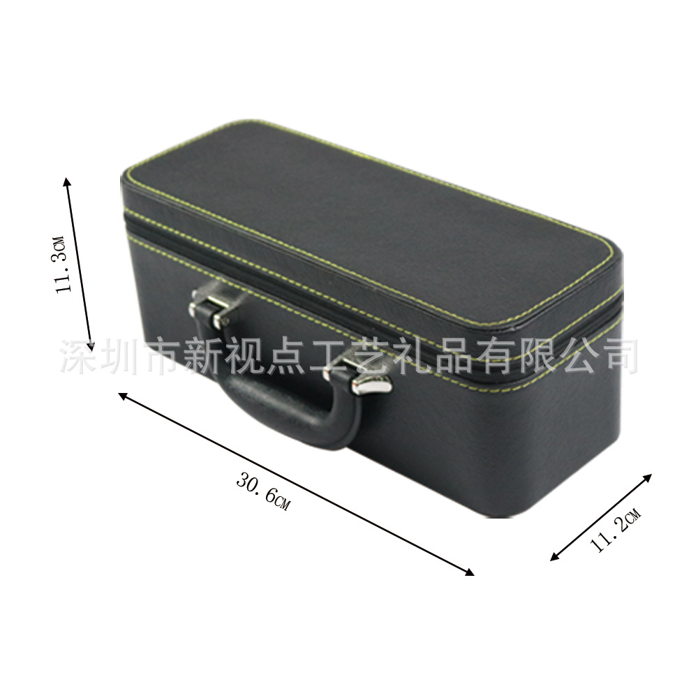 复合材料 팔찌 케이스 detail 5
