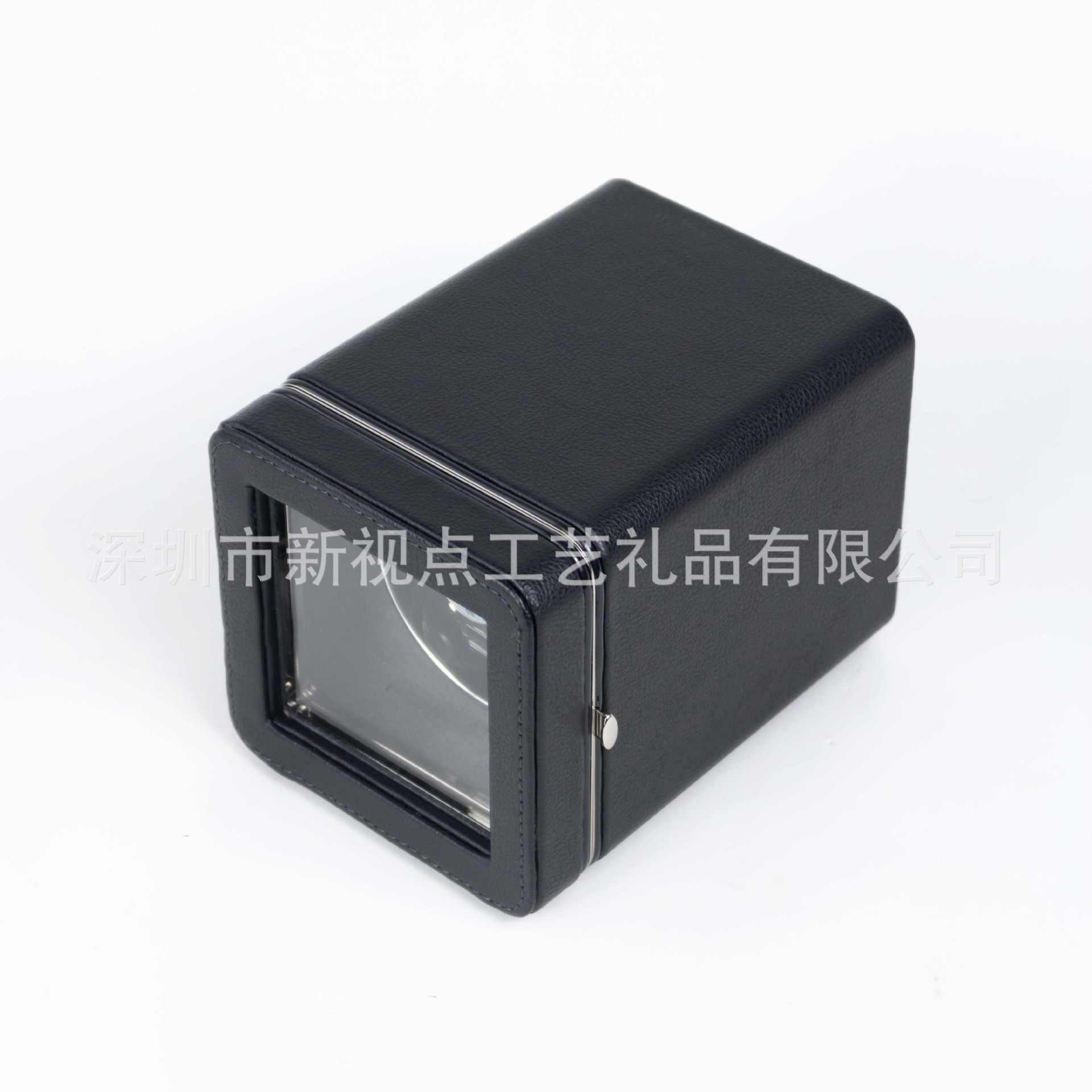 黑色（荔枝纹黑+灰）