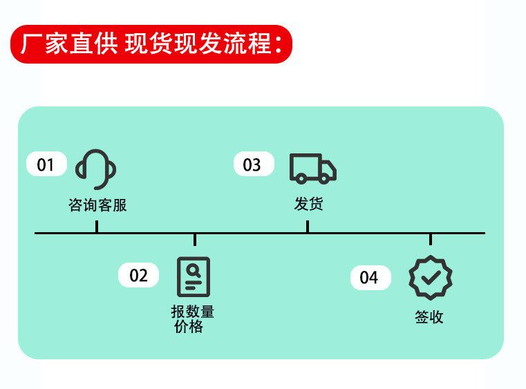 PU 가죽 주얼리 케이스 detail 10